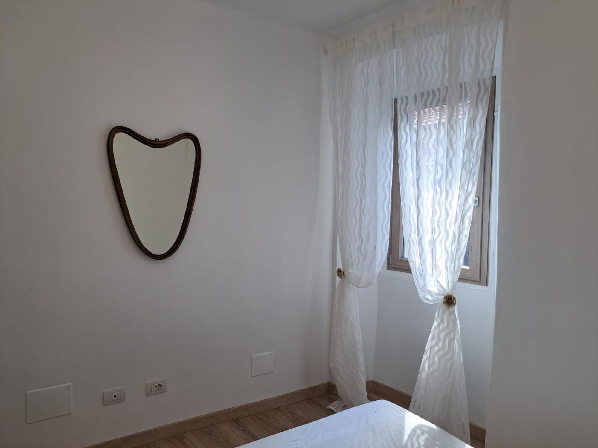 德尔维奥Casa N 61公寓 外观 照片